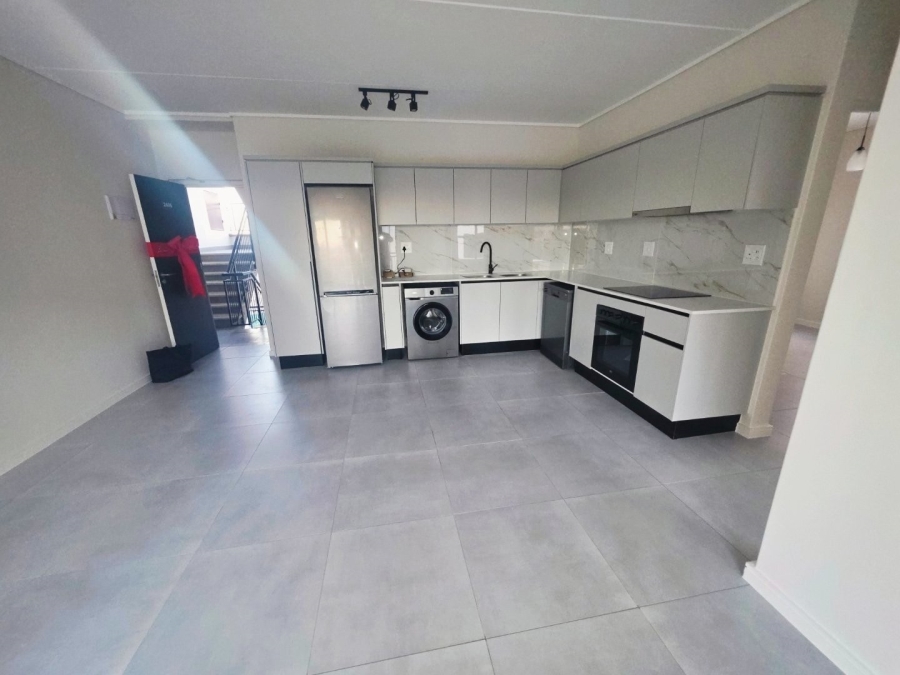 2 Bedroom Property for Sale in Sandown Western Cape